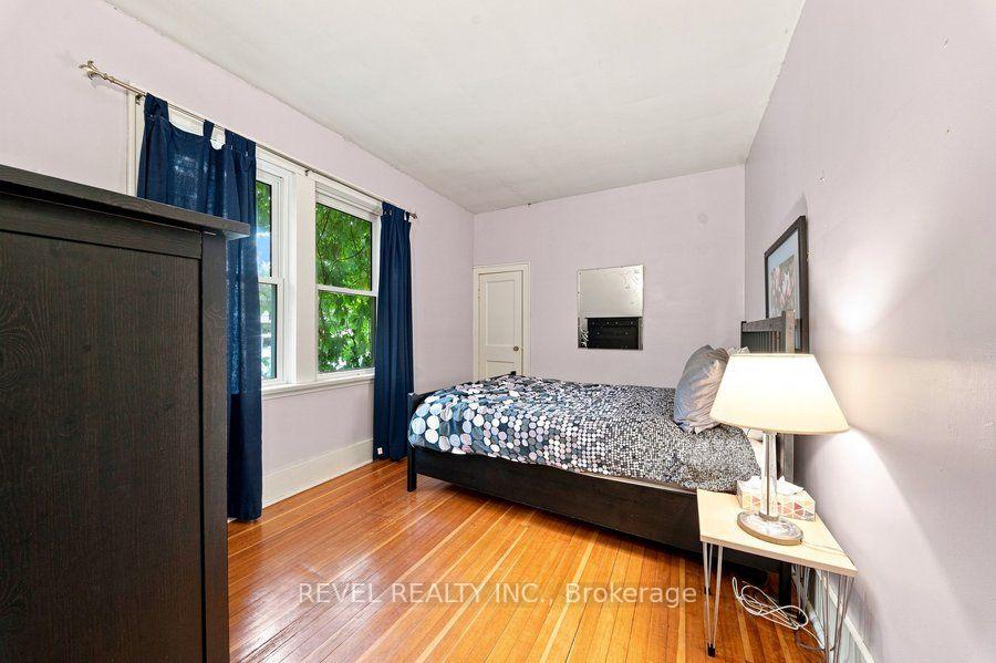 Photo 16 of 26 Abigail Avenue, Brantford, Holmesdale-Lansdowne — HOMEH