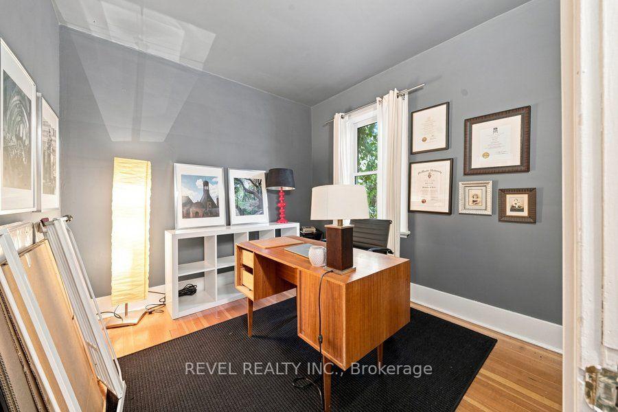 Photo 18 of 26 Abigail Avenue, Brantford, Holmesdale-Lansdowne — HOMEH