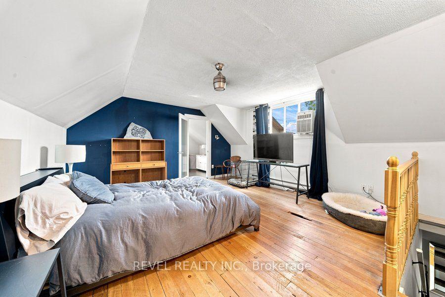 Photo 22 of 26 Abigail Avenue, Brantford, Holmesdale-Lansdowne — HOMEH