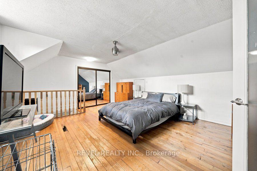 Photo 23 of 26 Abigail Avenue, Brantford, Holmesdale-Lansdowne — HOMEH