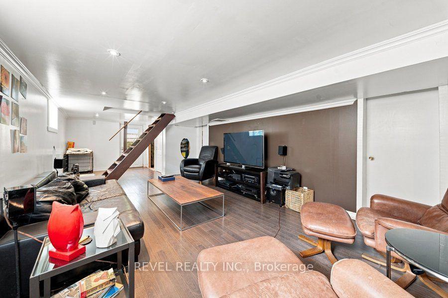 Photo 28 of 26 Abigail Avenue, Brantford, Holmesdale-Lansdowne — HOMEH