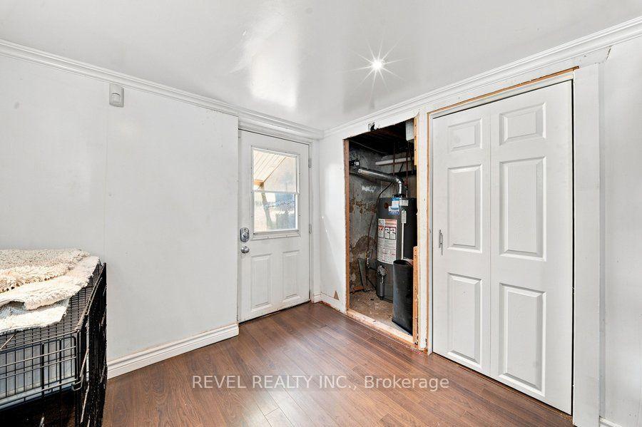 Photo 29 of 26 Abigail Avenue, Brantford, Holmesdale-Lansdowne — HOMEH