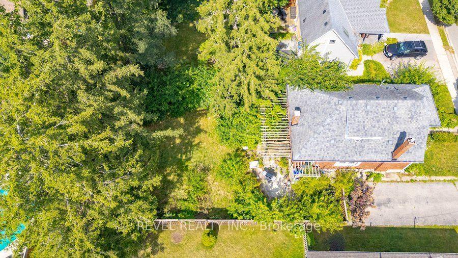 Photo 32 of 26 Abigail Avenue, Brantford, Holmesdale-Lansdowne — HOMEH
