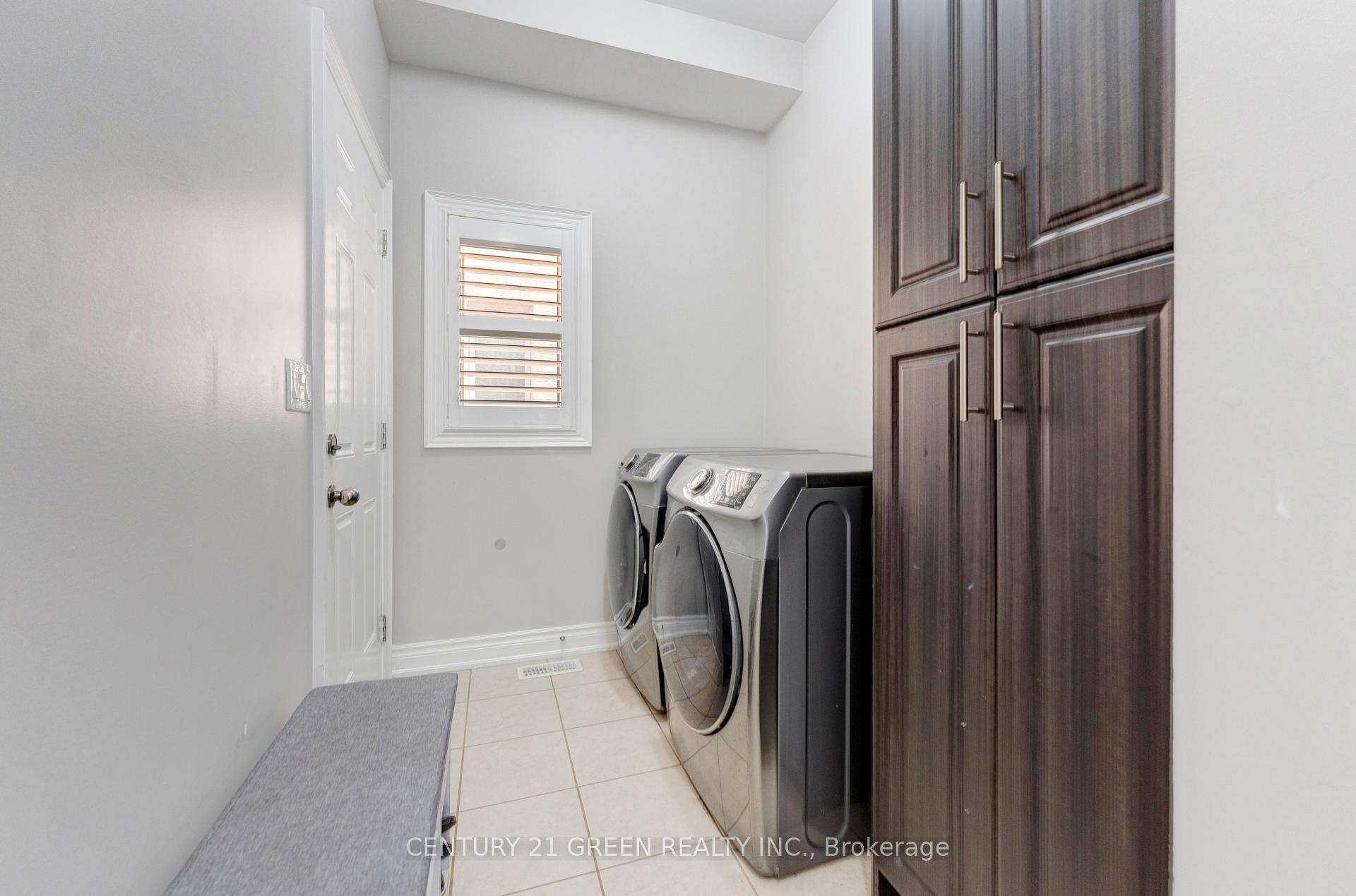 Photo 25 of 3 Lisson Crescent, Brampton, Credit Valley — HOMEH