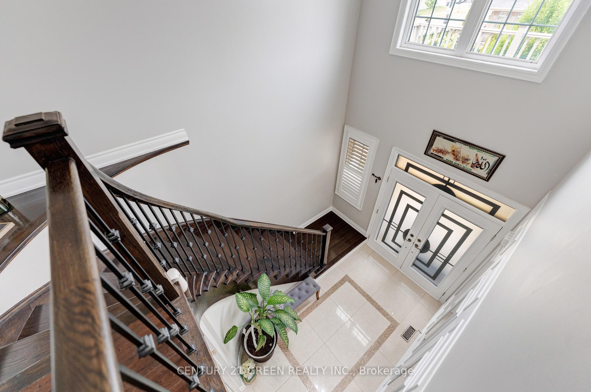 Photo 27 of 3 Lisson Crescent, Brampton, Credit Valley — HOMEH
