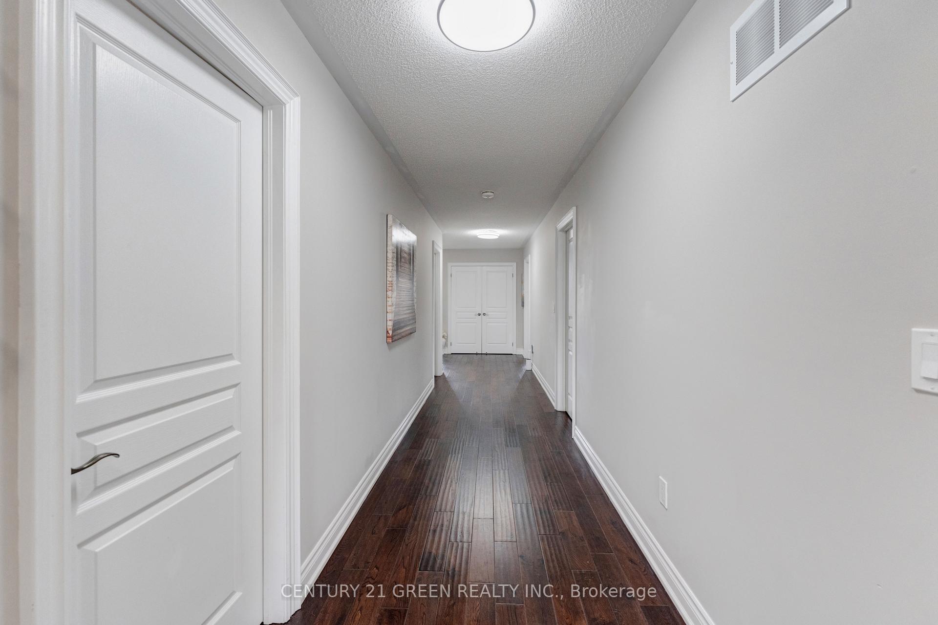 Photo 30 of 3 Lisson Crescent, Brampton, Credit Valley — HOMEH