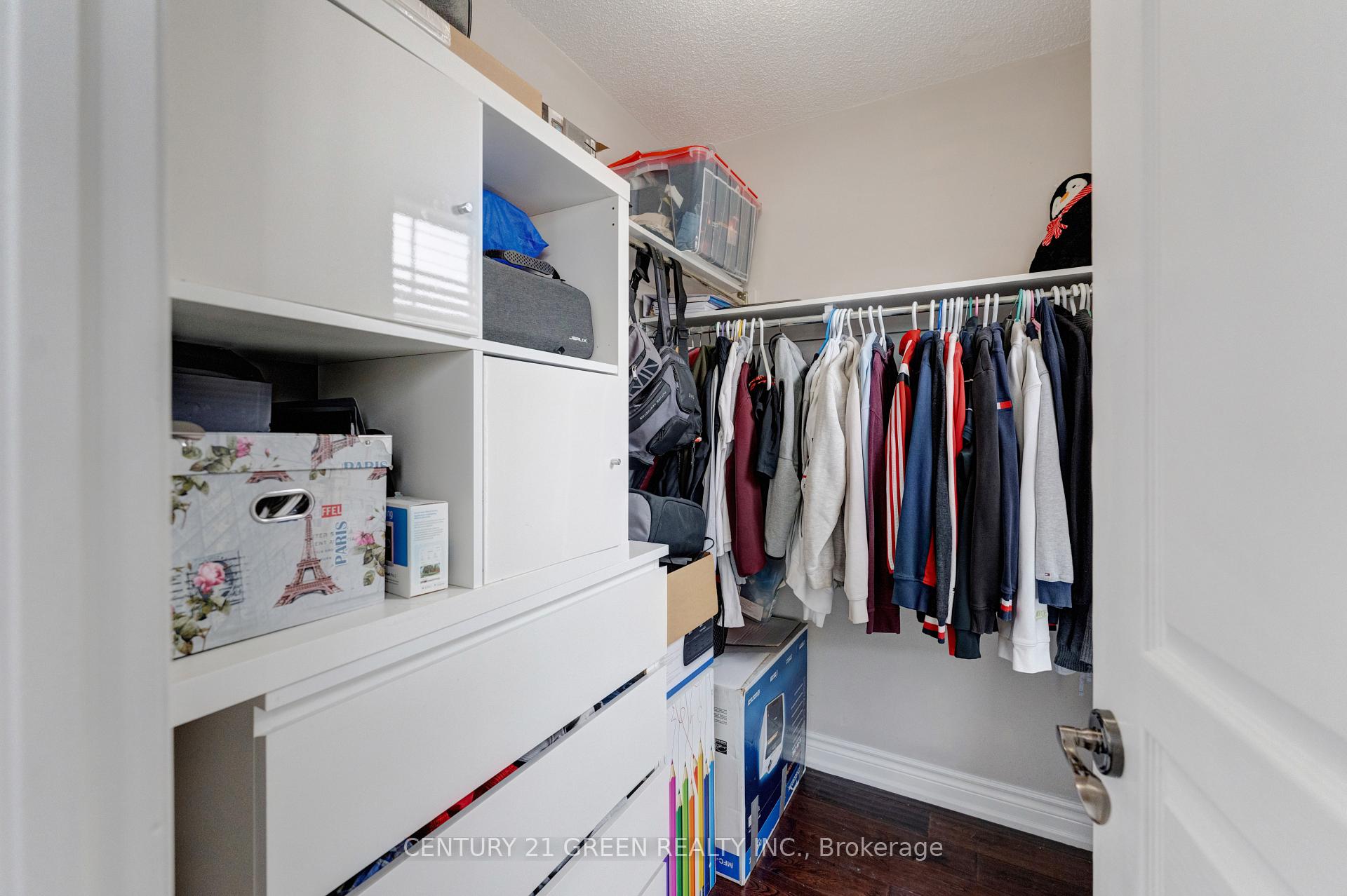 Photo 40 of 3 Lisson Crescent, Brampton, Credit Valley — HOMEH