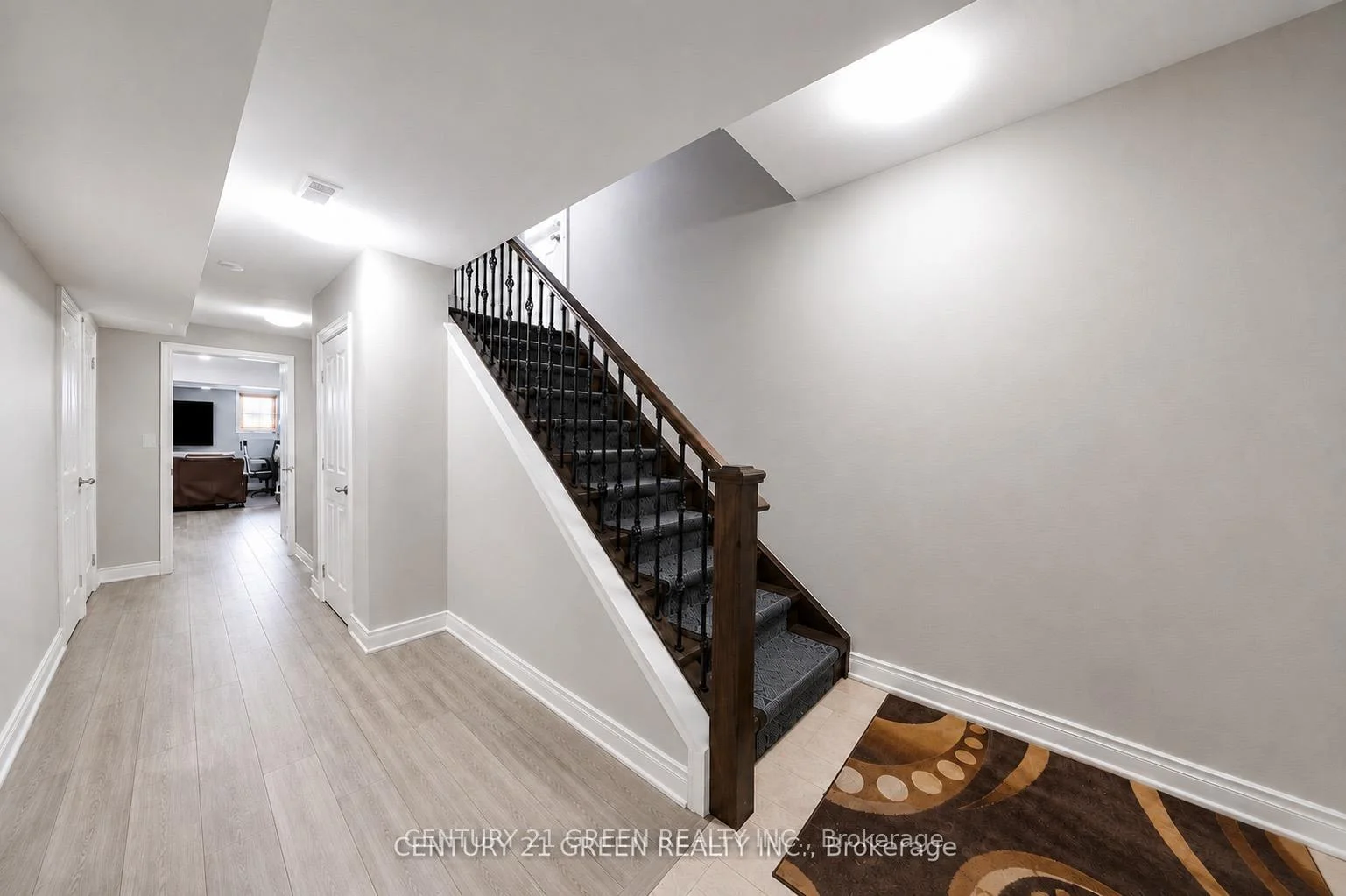 Photo 48 of 3 Lisson Crescent, Brampton, Credit Valley — HOMEH