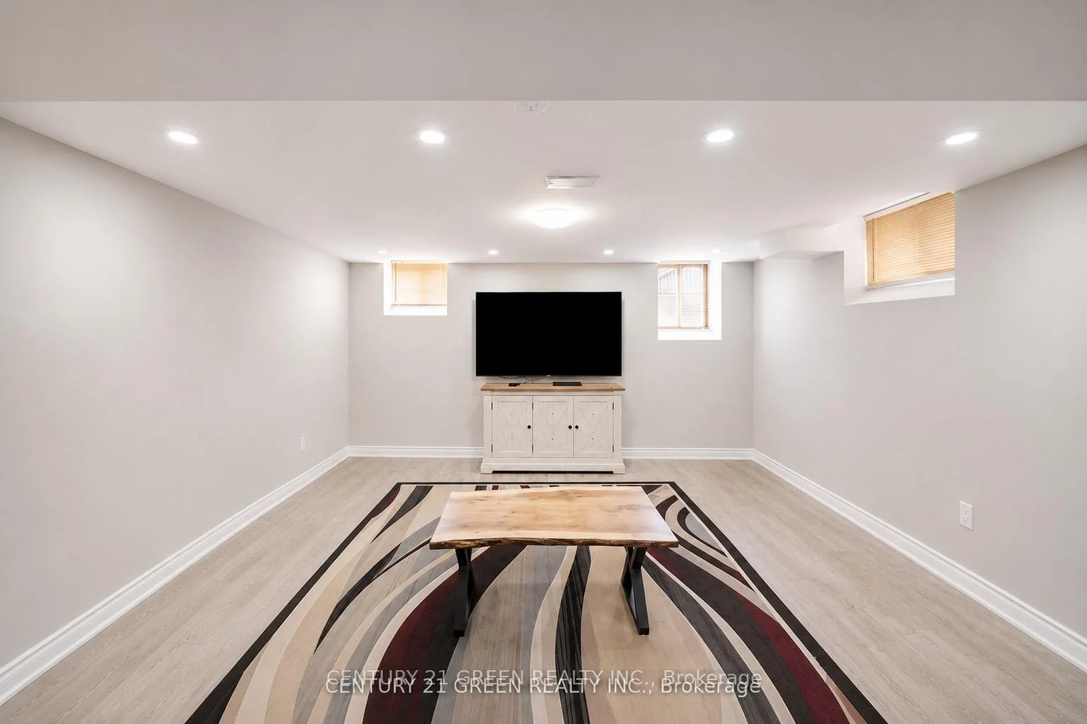 Photo 50 of 3 Lisson Crescent, Brampton, Credit Valley — HOMEH