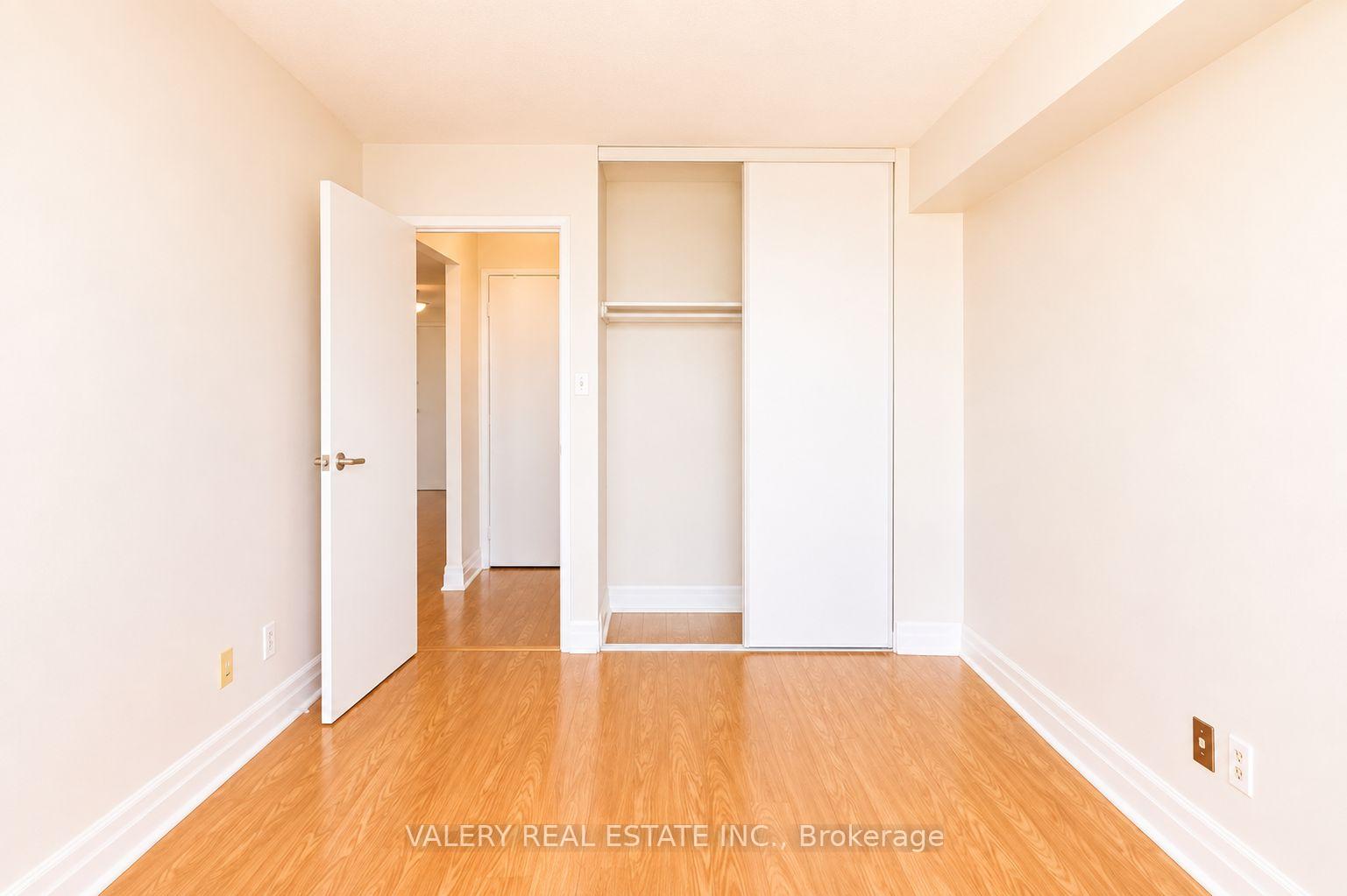 Photo 1 of Unit 1816, 75 Bamburgh Circle, Scarborough, Steeles — HOMEH