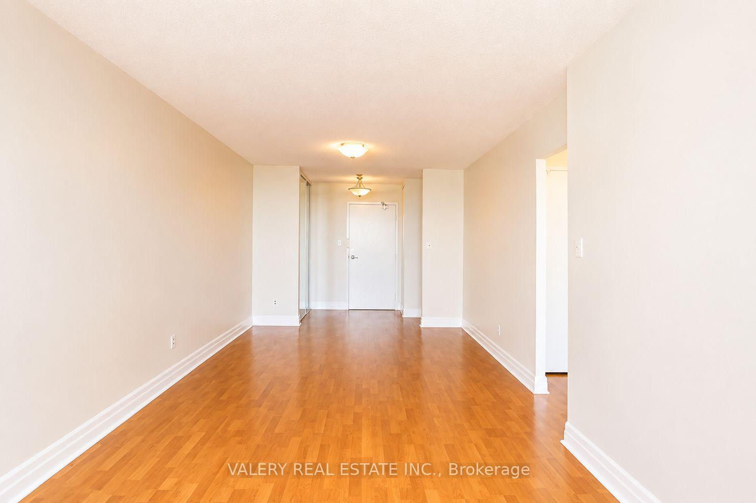Photo 6 of Unit 1816, 75 Bamburgh Circle, Scarborough, Steeles — HOMEH
