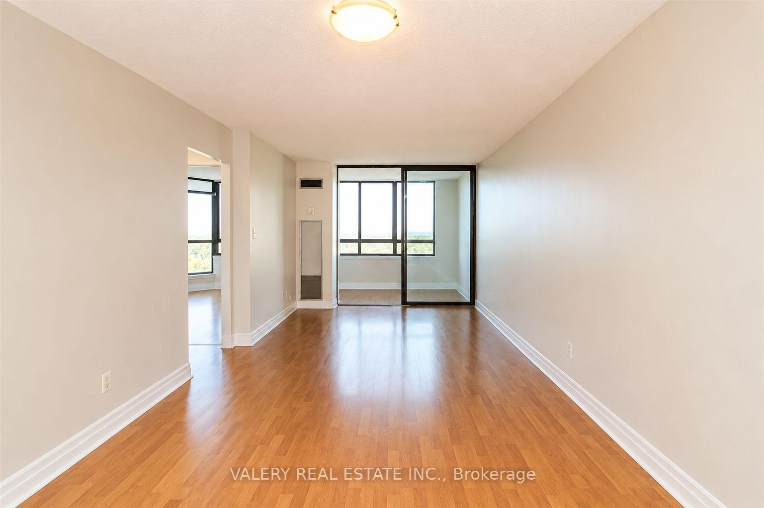 Photo 8 of Unit 1816, 75 Bamburgh Circle, Scarborough, Steeles — HOMEH