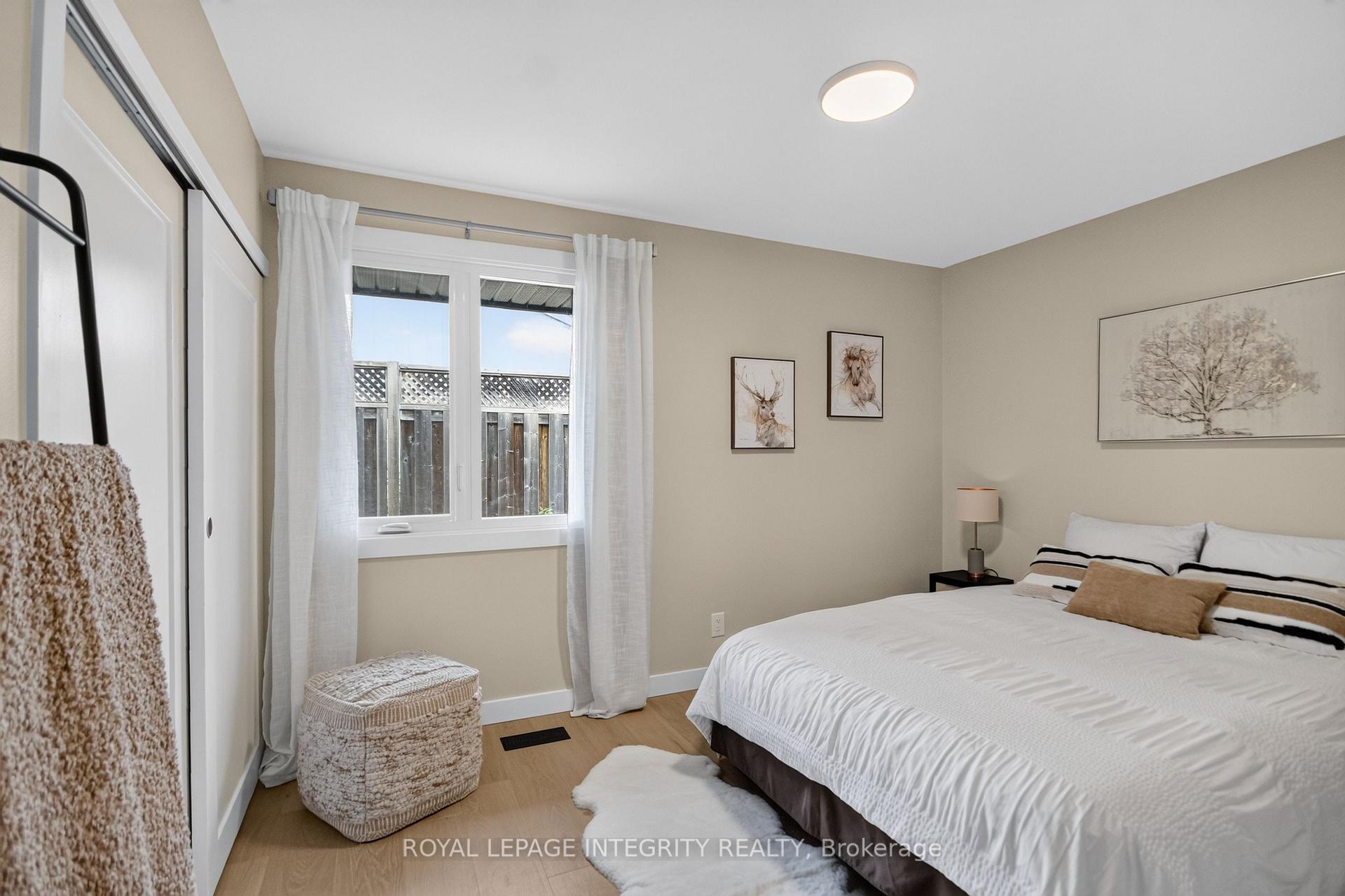 Photo 19 of 2698 Ulster Crescent, Ottawa, Riverside Park — HOMEH