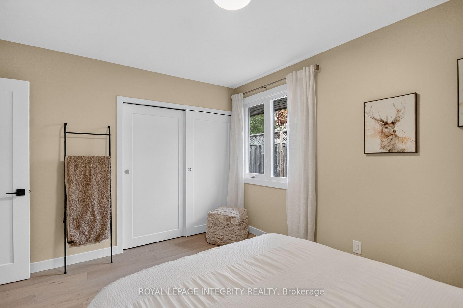 Photo 20 of 2698 Ulster Crescent, Ottawa, Riverside Park — HOMEH