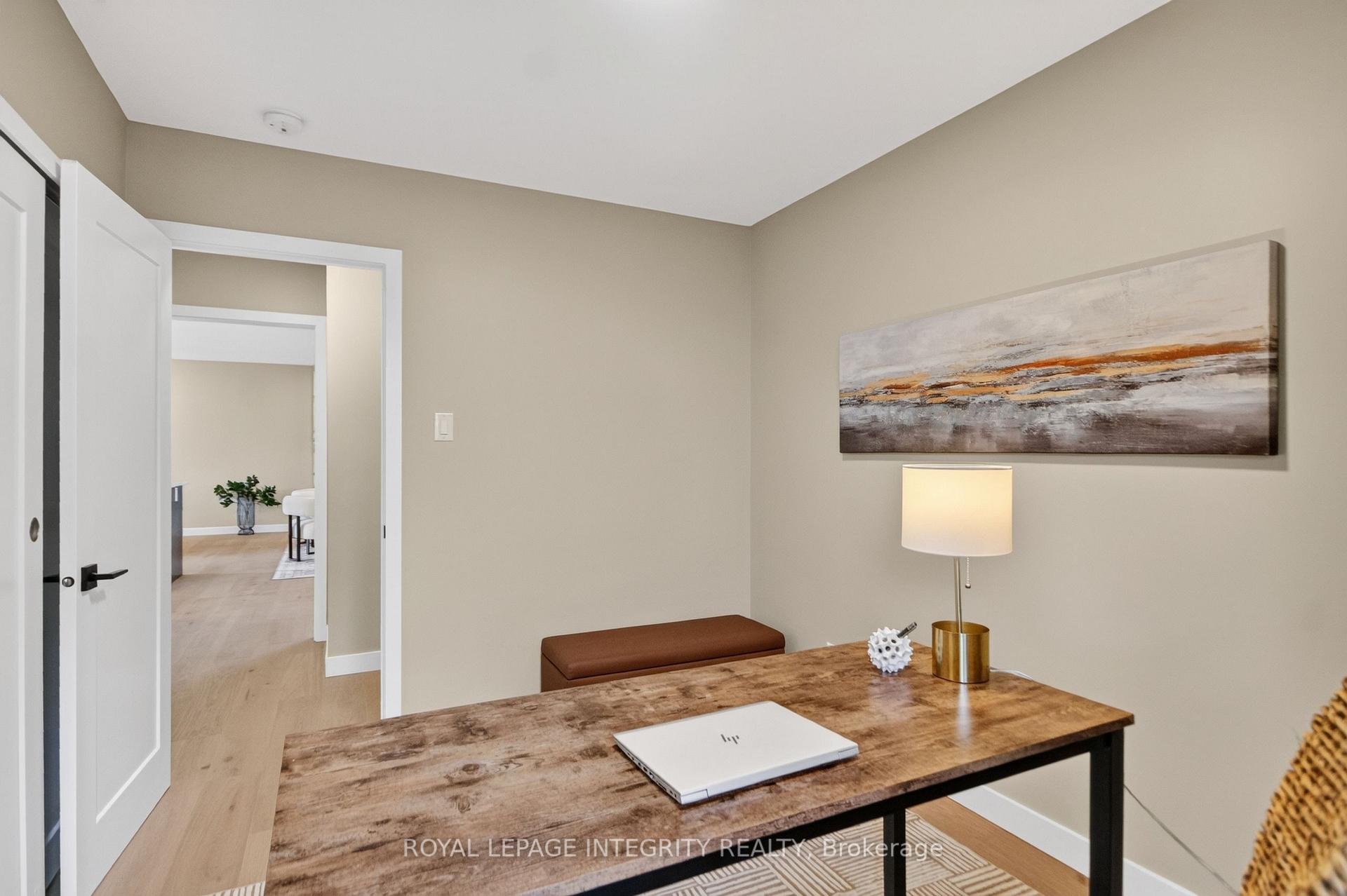 Photo 21 of 2698 Ulster Crescent, Ottawa, Riverside Park — HOMEH