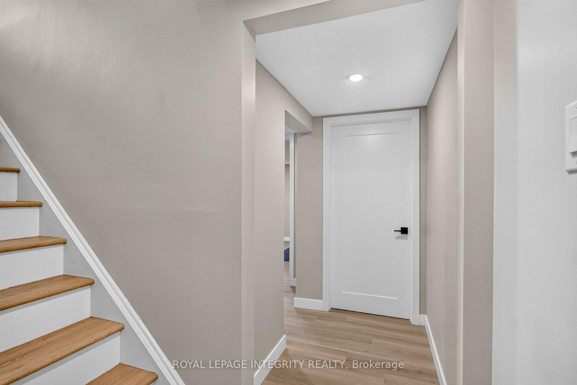 Photo 34 of 2698 Ulster Crescent, Ottawa, Riverside Park — HOMEH