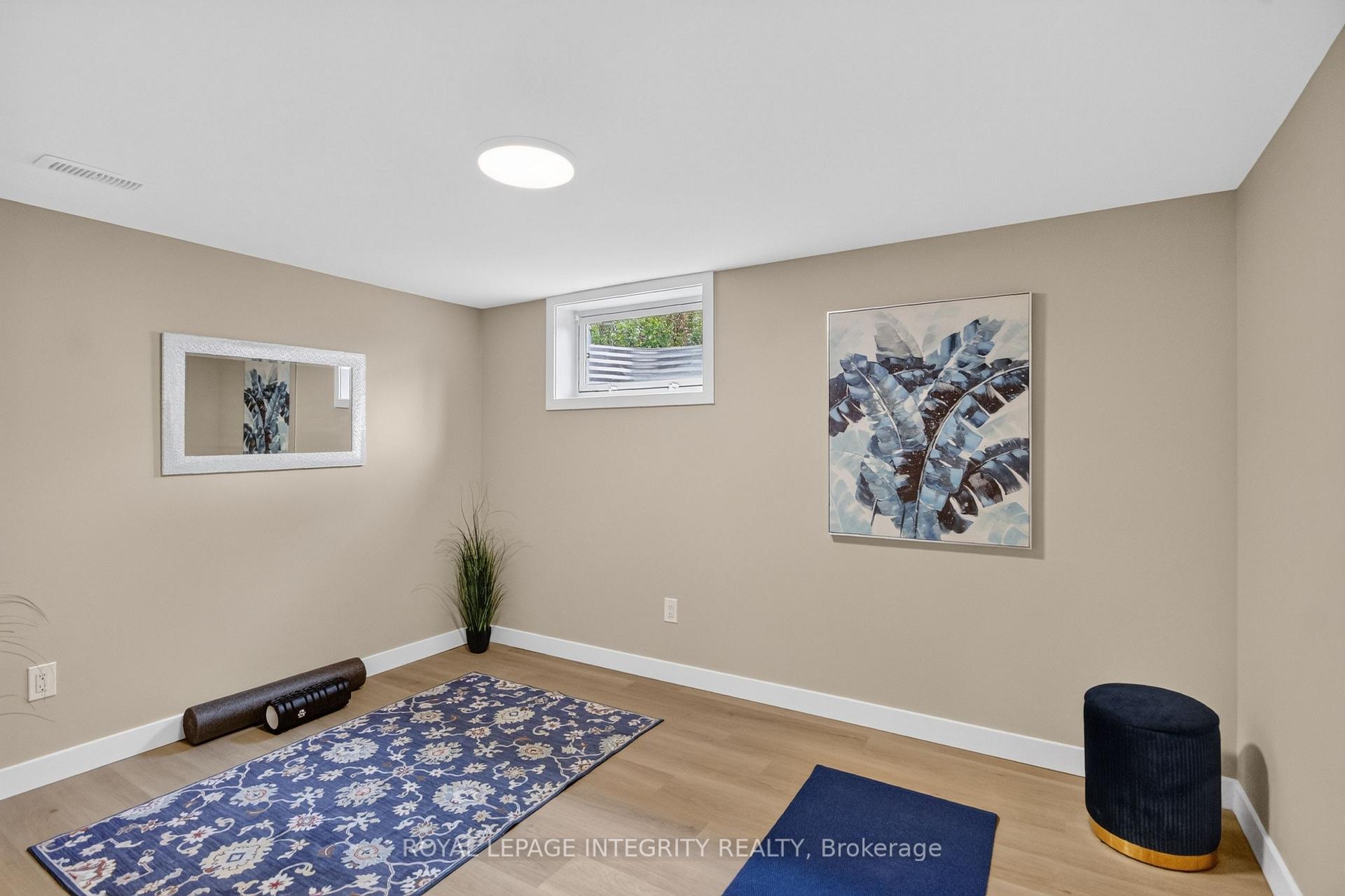 Photo 35 of 2698 Ulster Crescent, Ottawa, Riverside Park — HOMEH