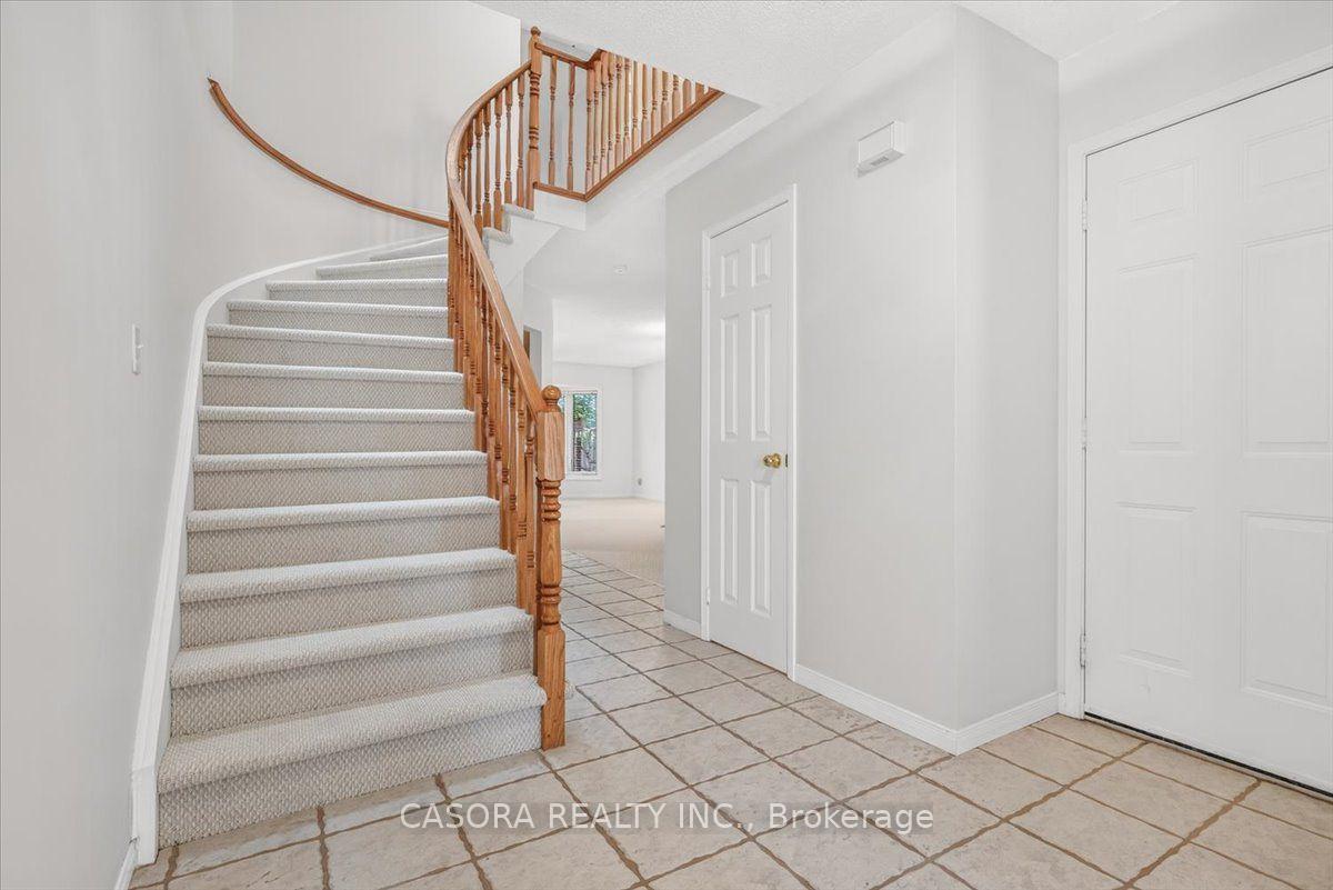 Photo 3 of Unit 25, 2230 Walkers Line, Burlington, Headon — HOMEH