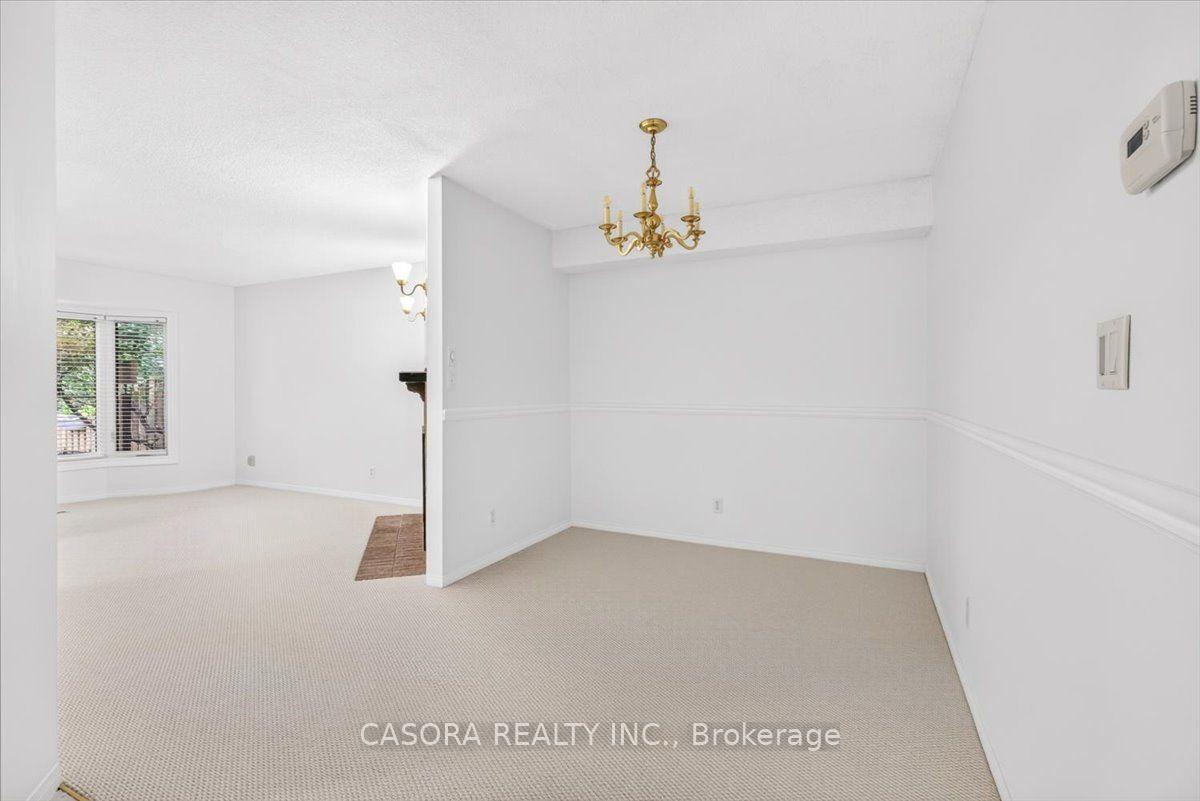 Photo 5 of Unit 25, 2230 Walkers Line, Burlington, Headon — HOMEH