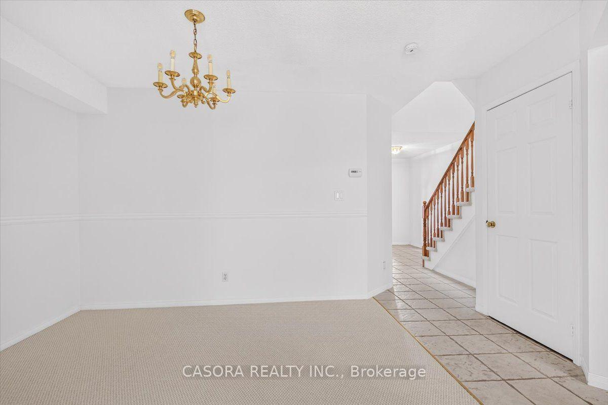 Photo 6 of Unit 25, 2230 Walkers Line, Burlington, Headon — HOMEH