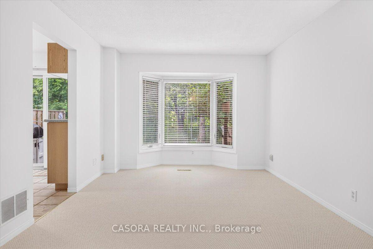 Photo 8 of Unit 25, 2230 Walkers Line, Burlington, Headon — HOMEH
