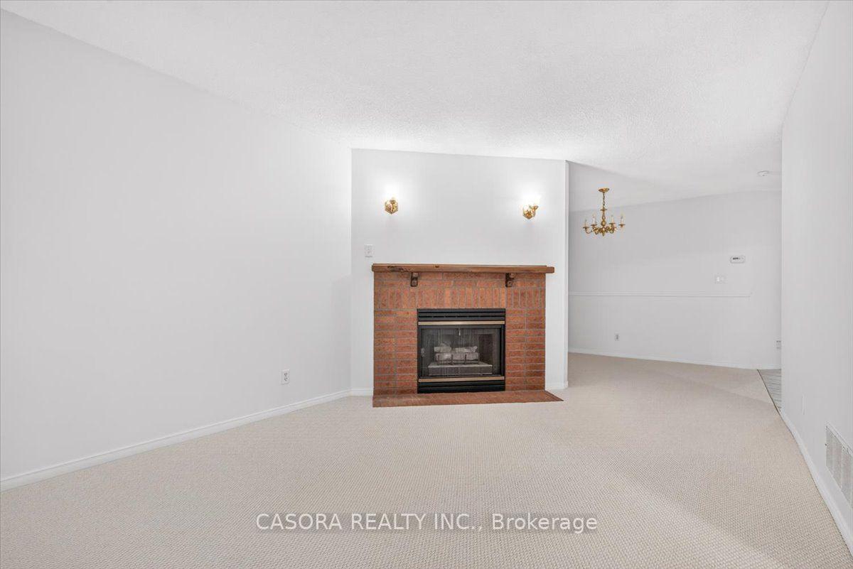 Photo 9 of Unit 25, 2230 Walkers Line, Burlington, Headon — HOMEH