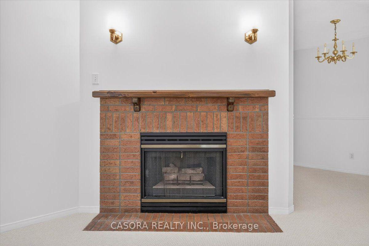 Photo 10 of Unit 25, 2230 Walkers Line, Burlington, Headon — HOMEH