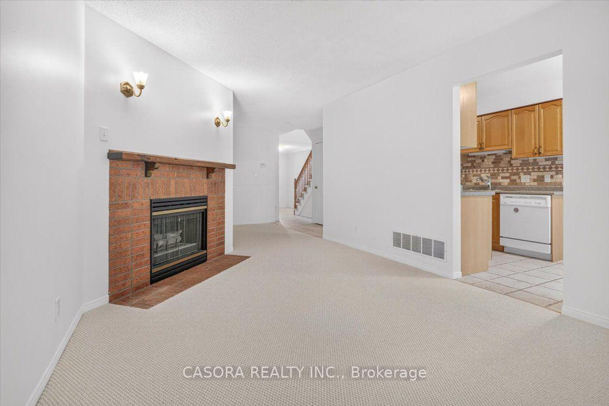Photo 11 of Unit 25, 2230 Walkers Line, Burlington, Headon — HOMEH