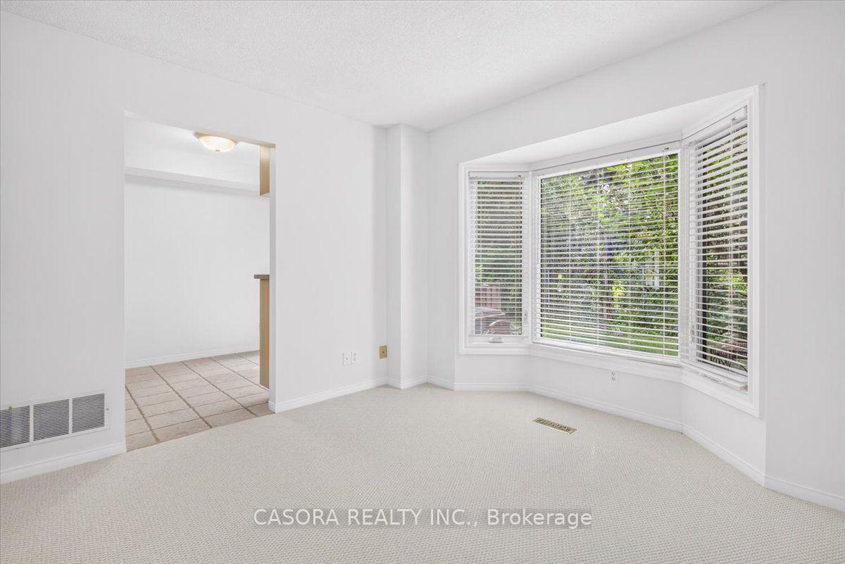 Photo 12 of Unit 25, 2230 Walkers Line, Burlington, Headon — HOMEH