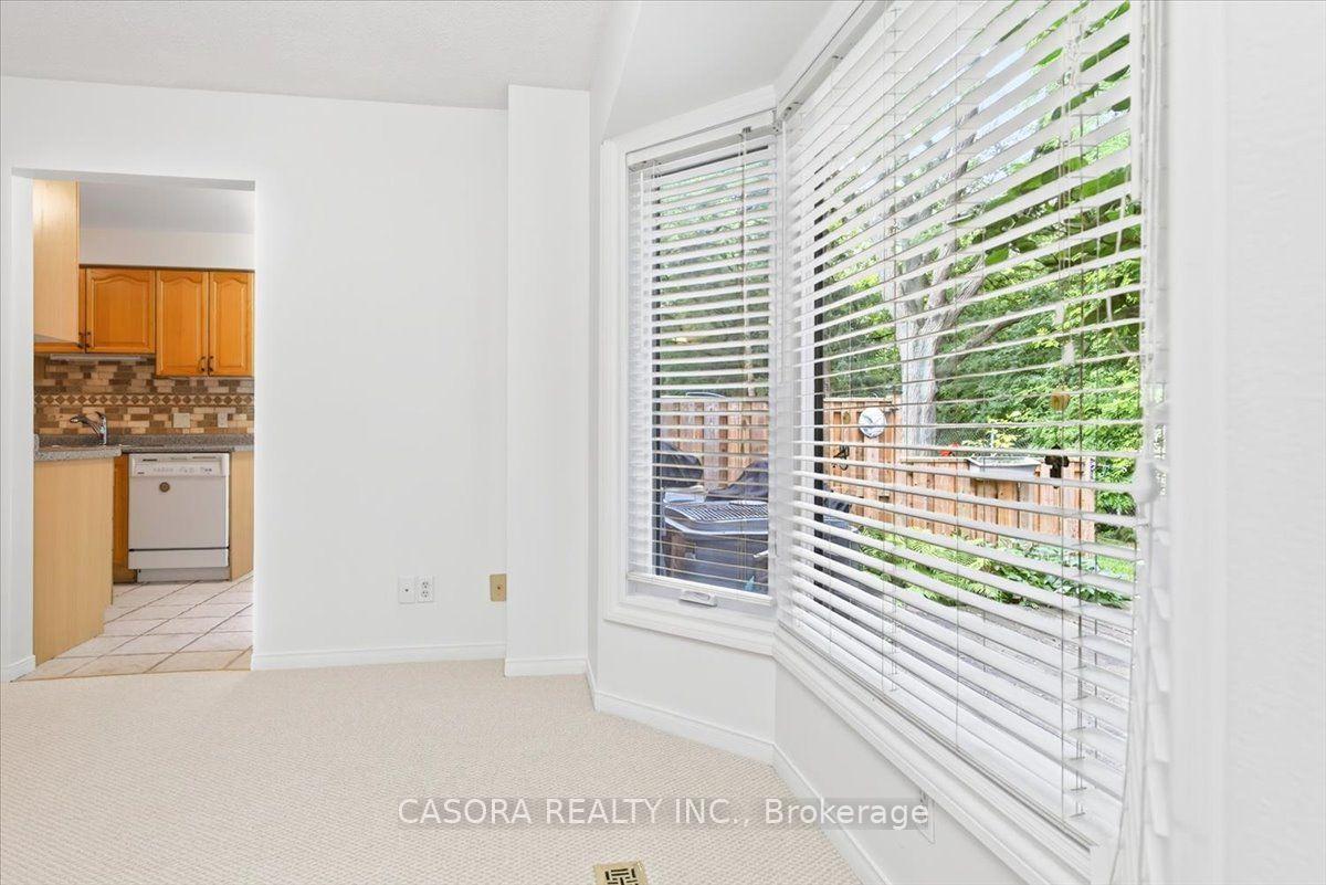 Photo 14 of Unit 25, 2230 Walkers Line, Burlington, Headon — HOMEH