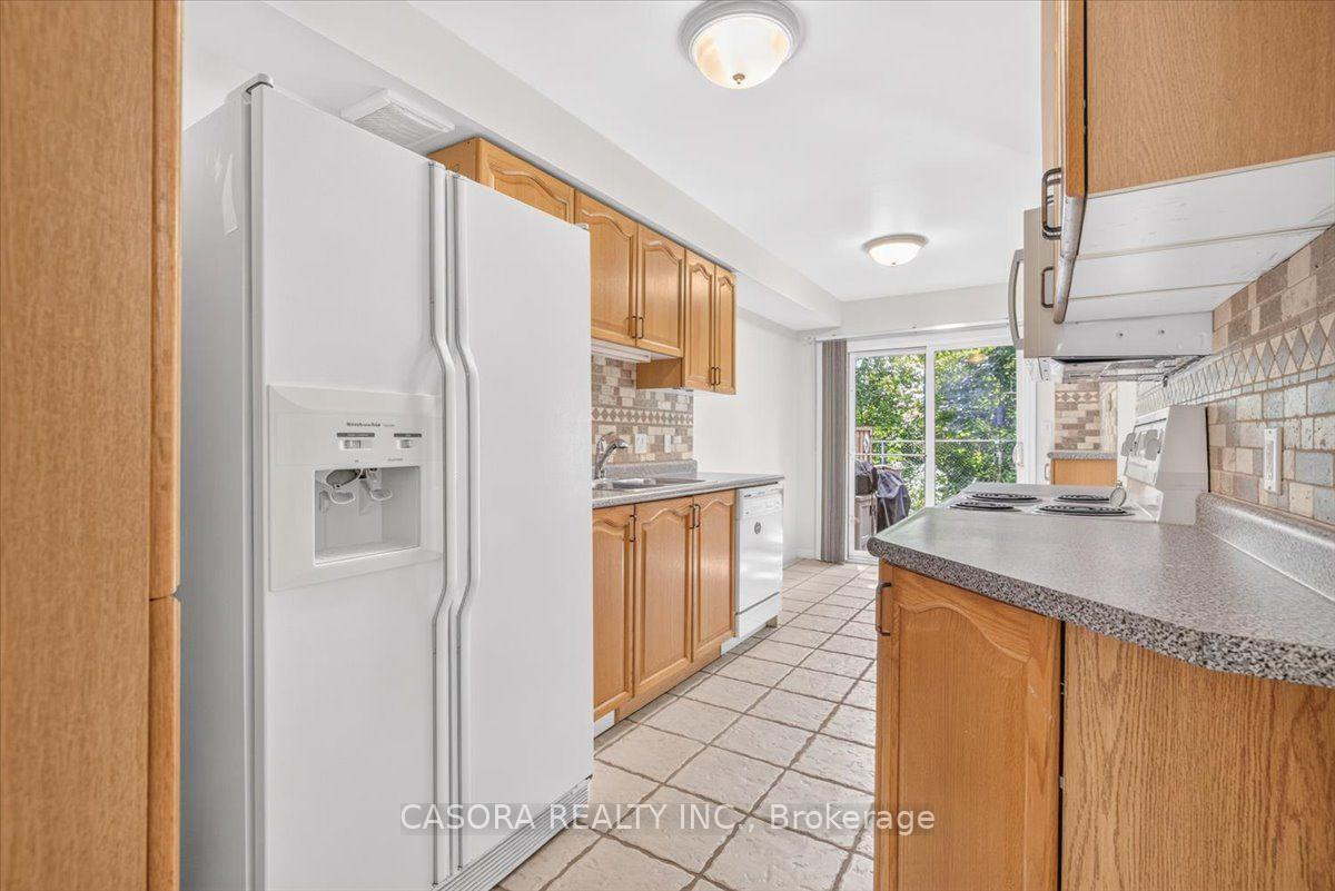 Photo 19 of Unit 25, 2230 Walkers Line, Burlington, Headon — HOMEH