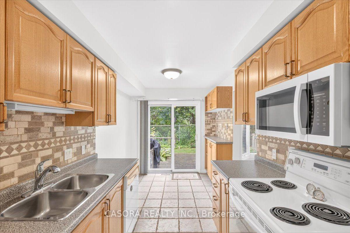 Photo 20 of Unit 25, 2230 Walkers Line, Burlington, Headon — HOMEH