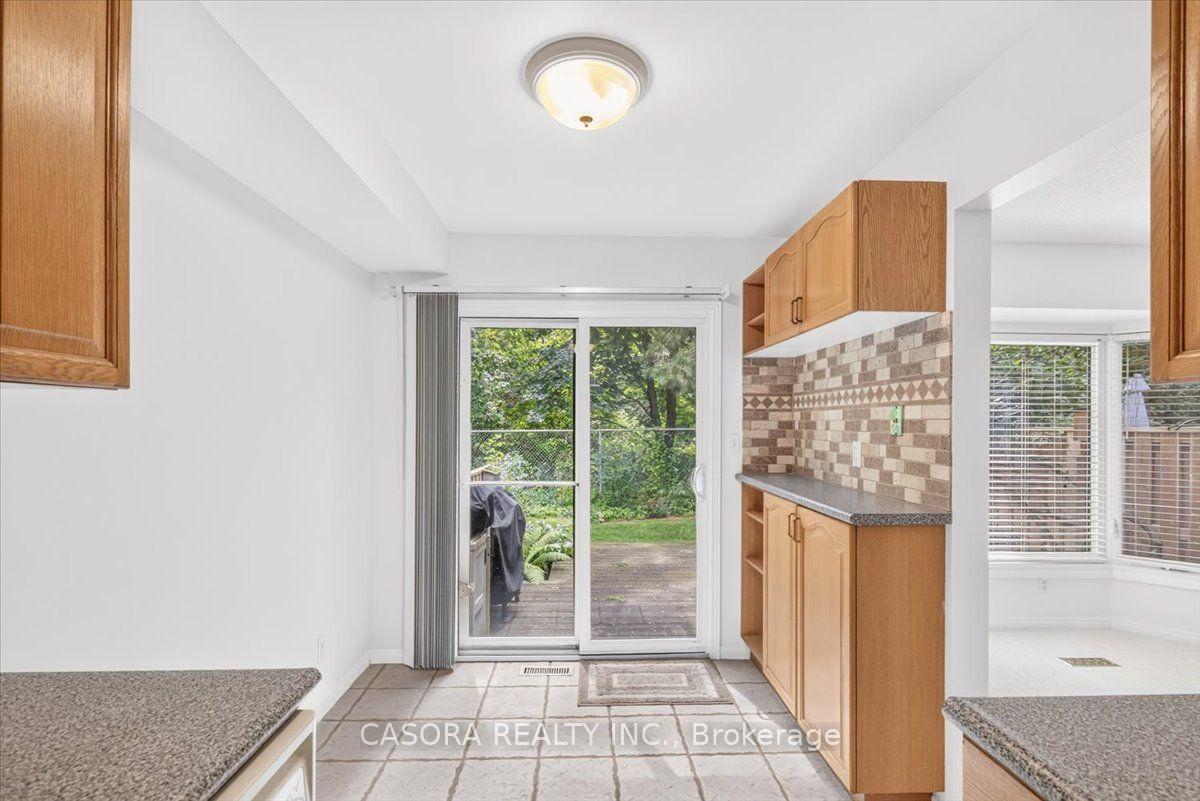 Photo 21 of Unit 25, 2230 Walkers Line, Burlington, Headon — HOMEH