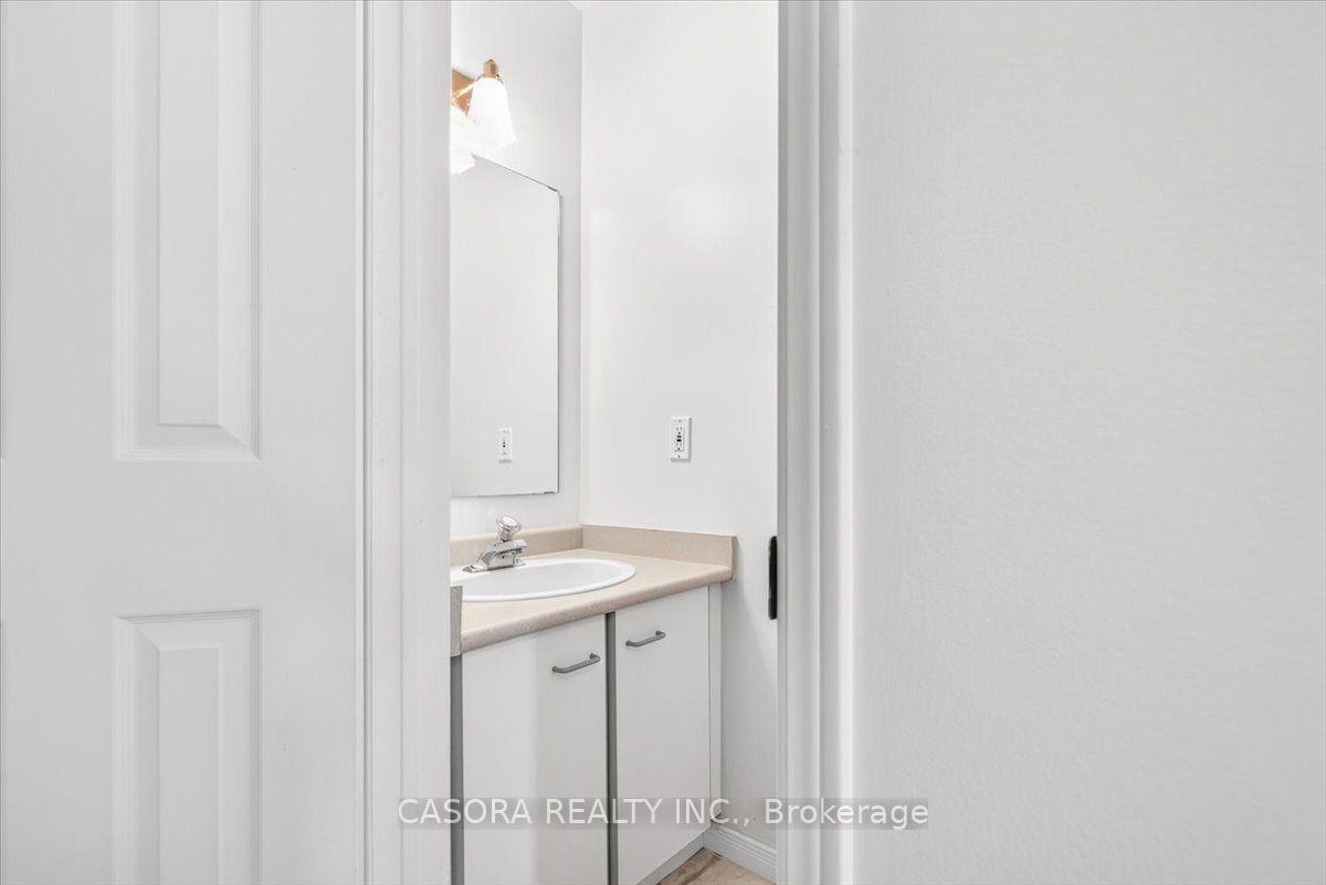 Photo 22 of Unit 25, 2230 Walkers Line, Burlington, Headon — HOMEH