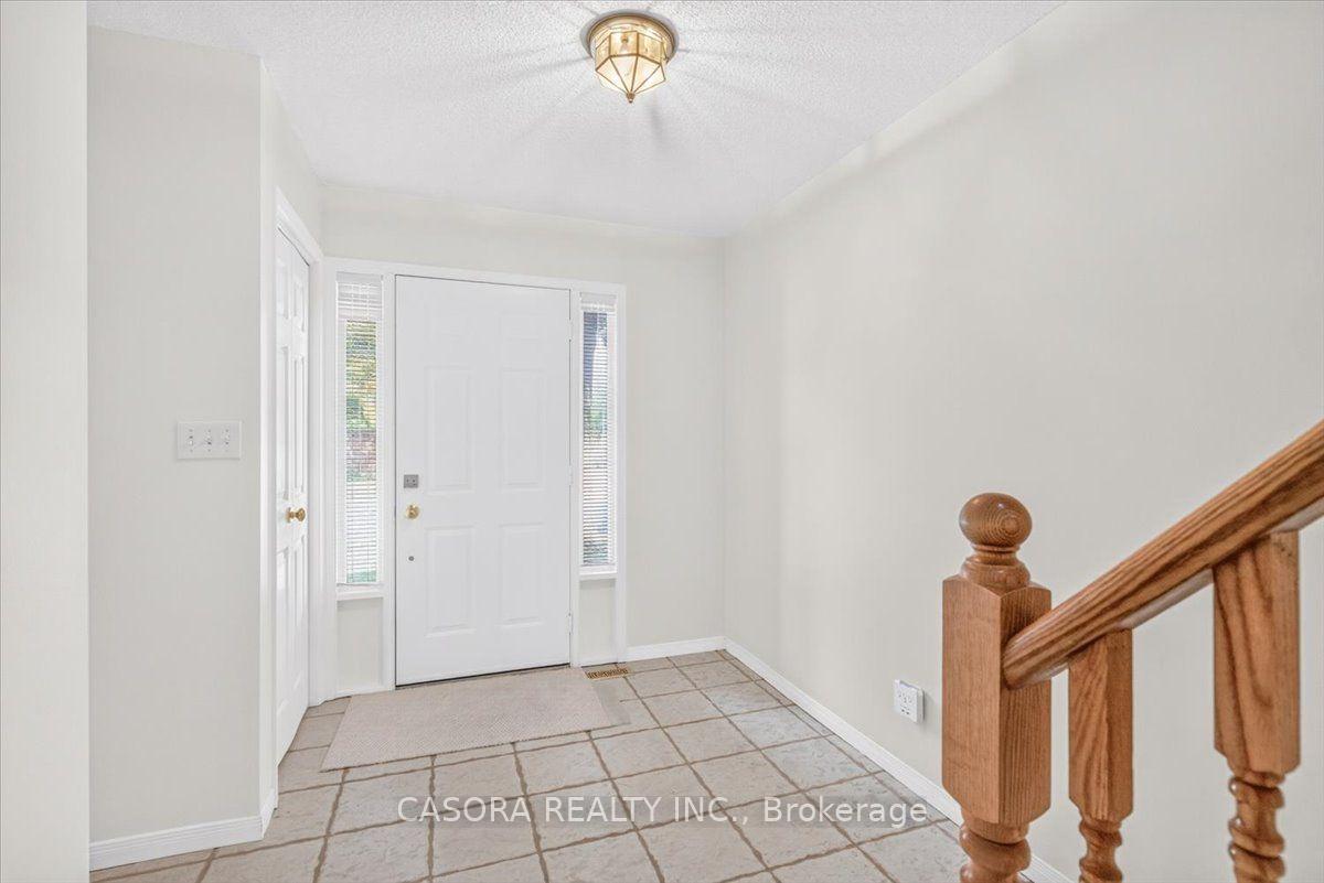 Photo 23 of Unit 25, 2230 Walkers Line, Burlington, Headon — HOMEH