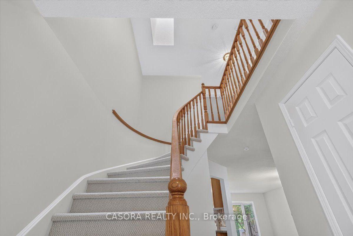 Photo 24 of Unit 25, 2230 Walkers Line, Burlington, Headon — HOMEH
