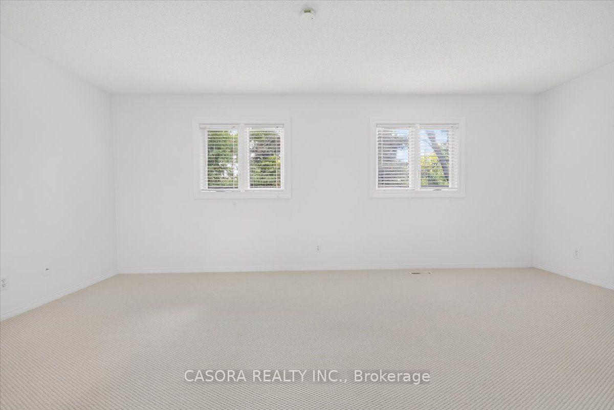 Photo 25 of Unit 25, 2230 Walkers Line, Burlington, Headon — HOMEH