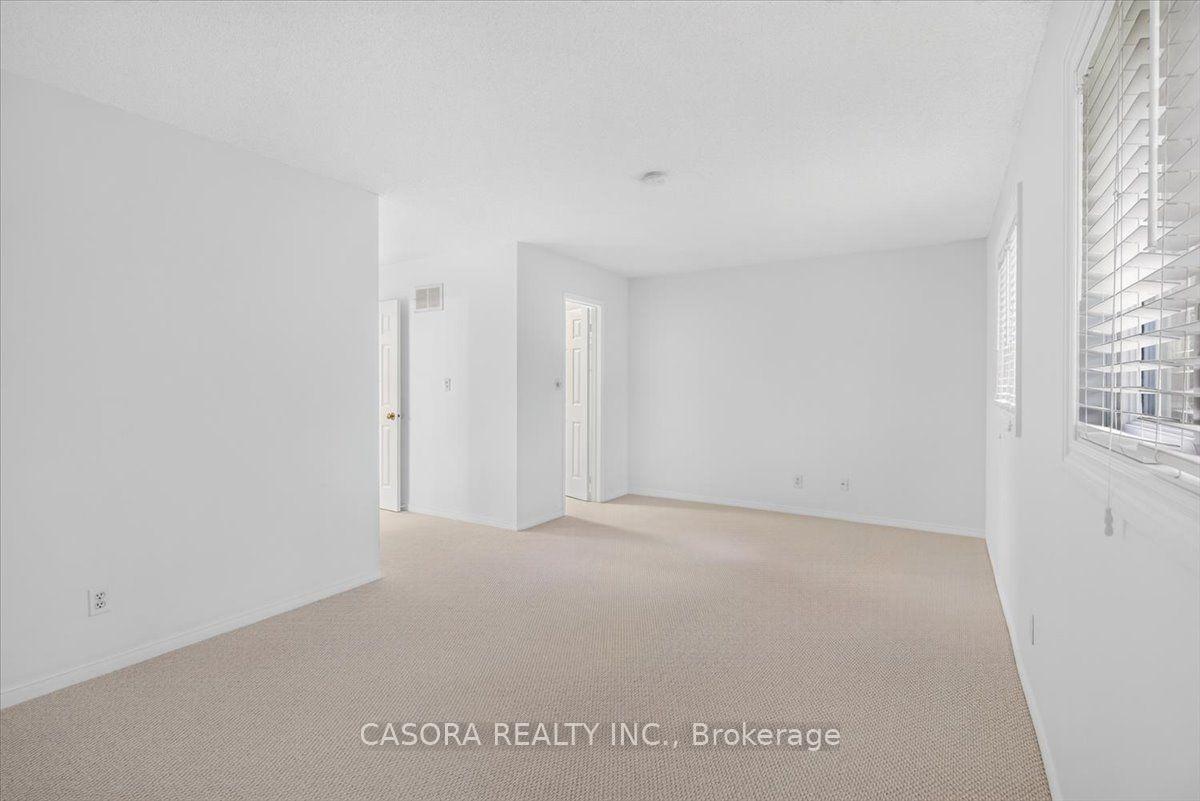 Photo 26 of Unit 25, 2230 Walkers Line, Burlington, Headon — HOMEH