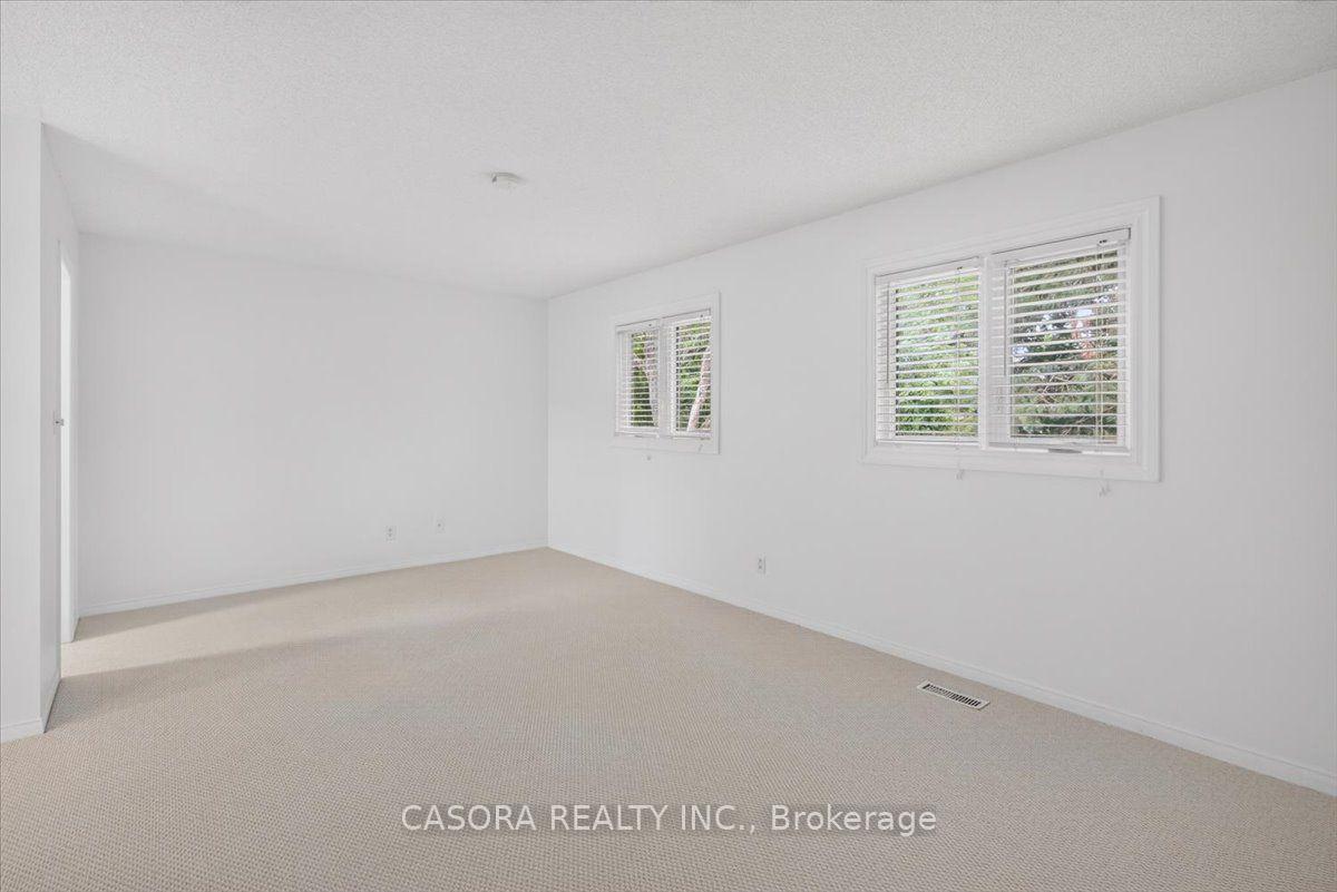 Photo 27 of Unit 25, 2230 Walkers Line, Burlington, Headon — HOMEH
