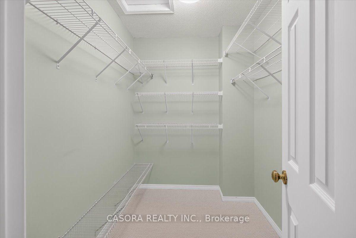 Photo 28 of Unit 25, 2230 Walkers Line, Burlington, Headon — HOMEH
