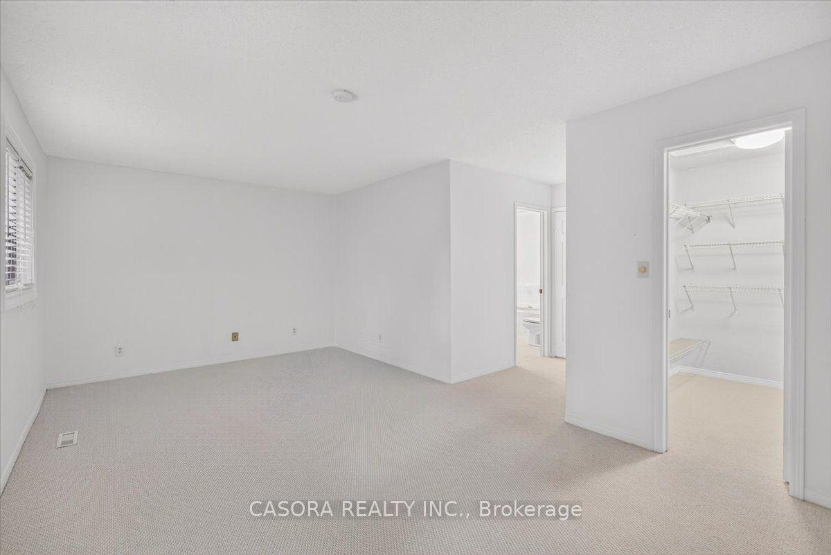 Photo 29 of Unit 25, 2230 Walkers Line, Burlington, Headon — HOMEH