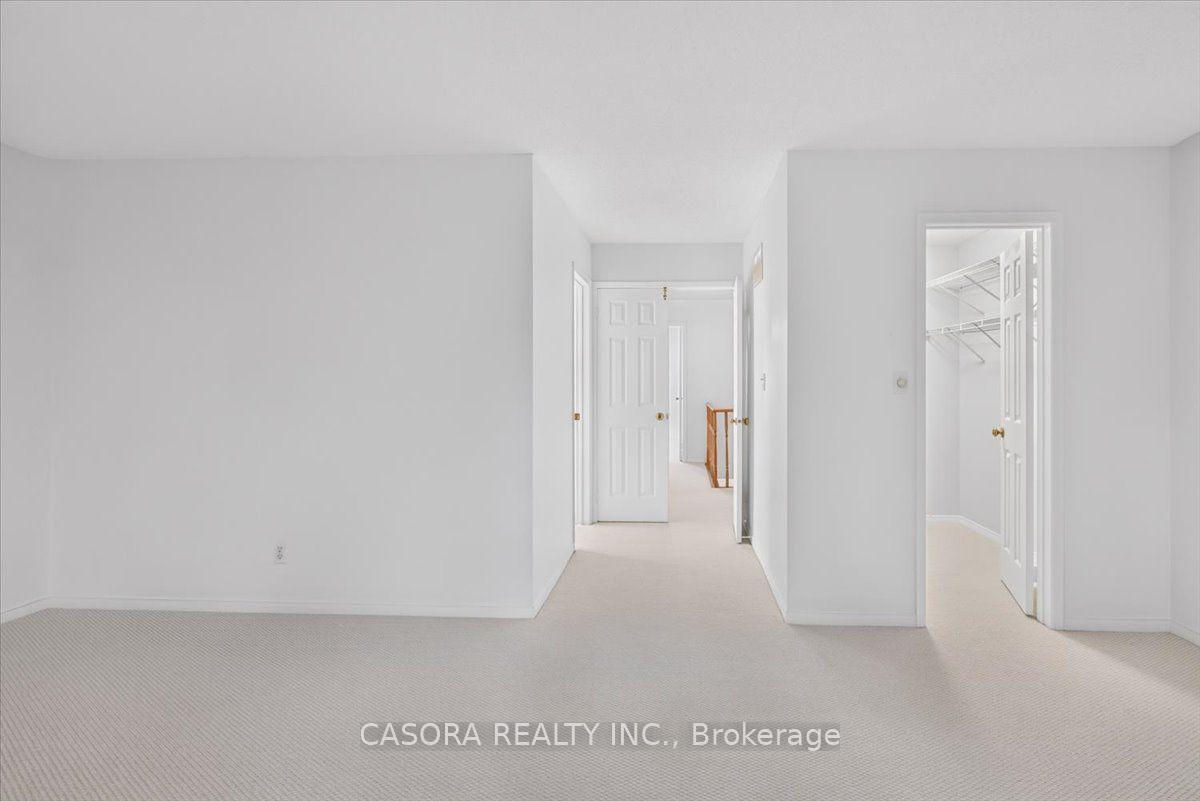 Photo 30 of Unit 25, 2230 Walkers Line, Burlington, Headon — HOMEH