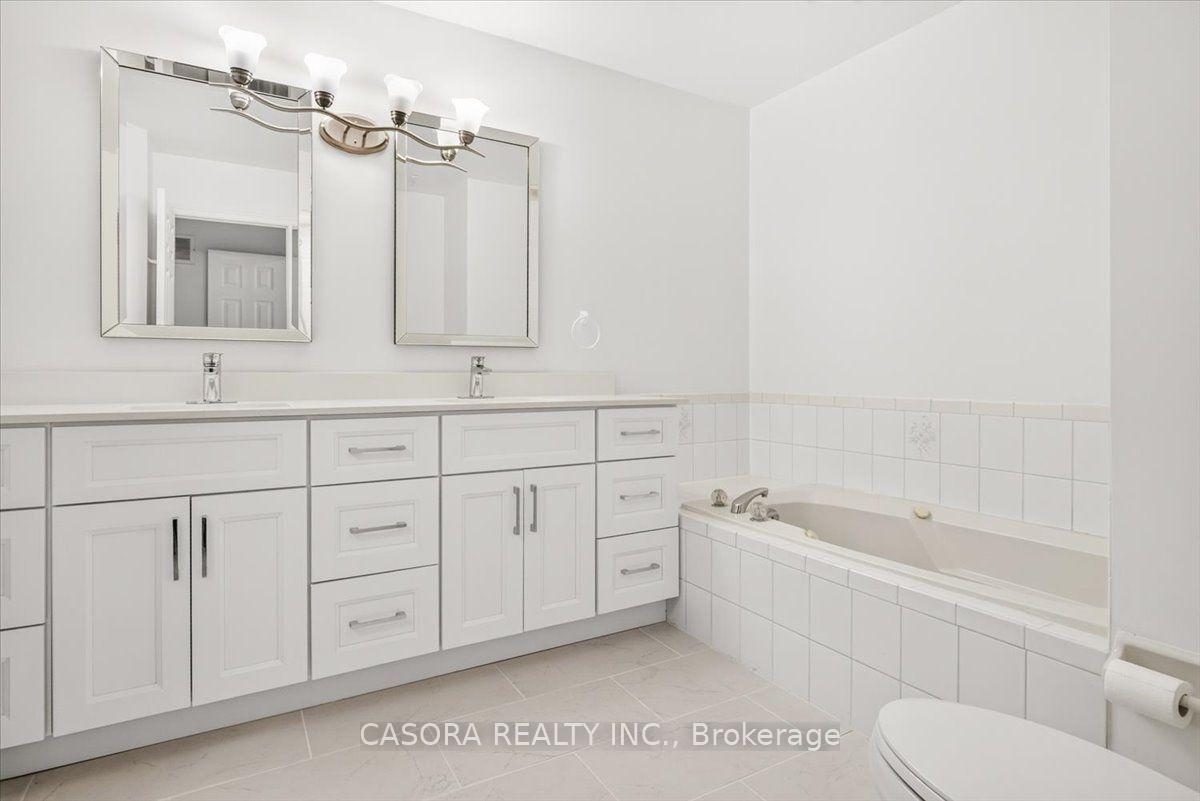 Photo 31 of Unit 25, 2230 Walkers Line, Burlington, Headon — HOMEH