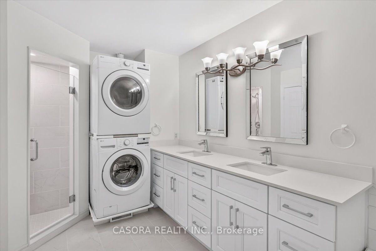 Photo 33 of Unit 25, 2230 Walkers Line, Burlington, Headon — HOMEH