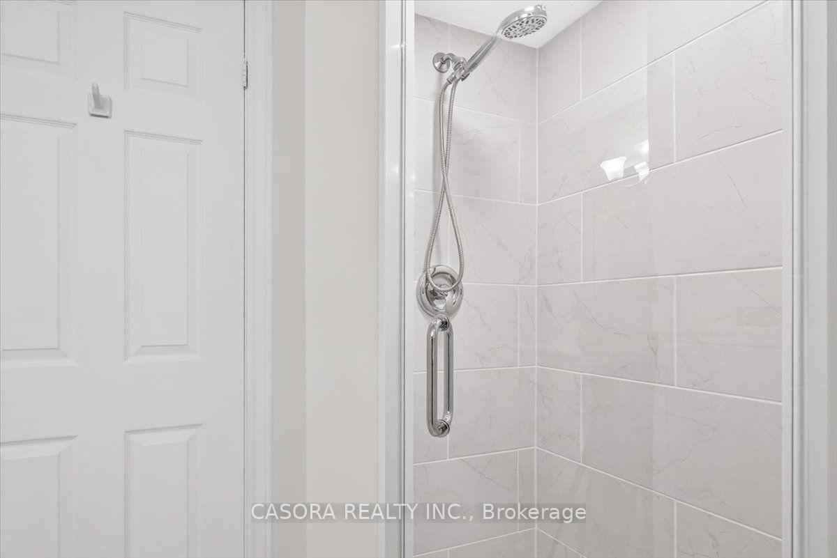 Photo 34 of Unit 25, 2230 Walkers Line, Burlington, Headon — HOMEH