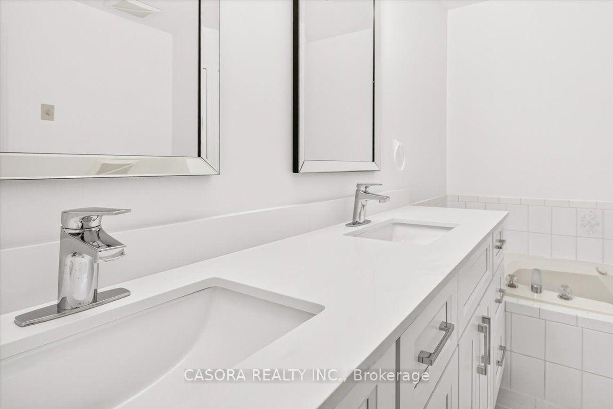Photo 35 of Unit 25, 2230 Walkers Line, Burlington, Headon — HOMEH
