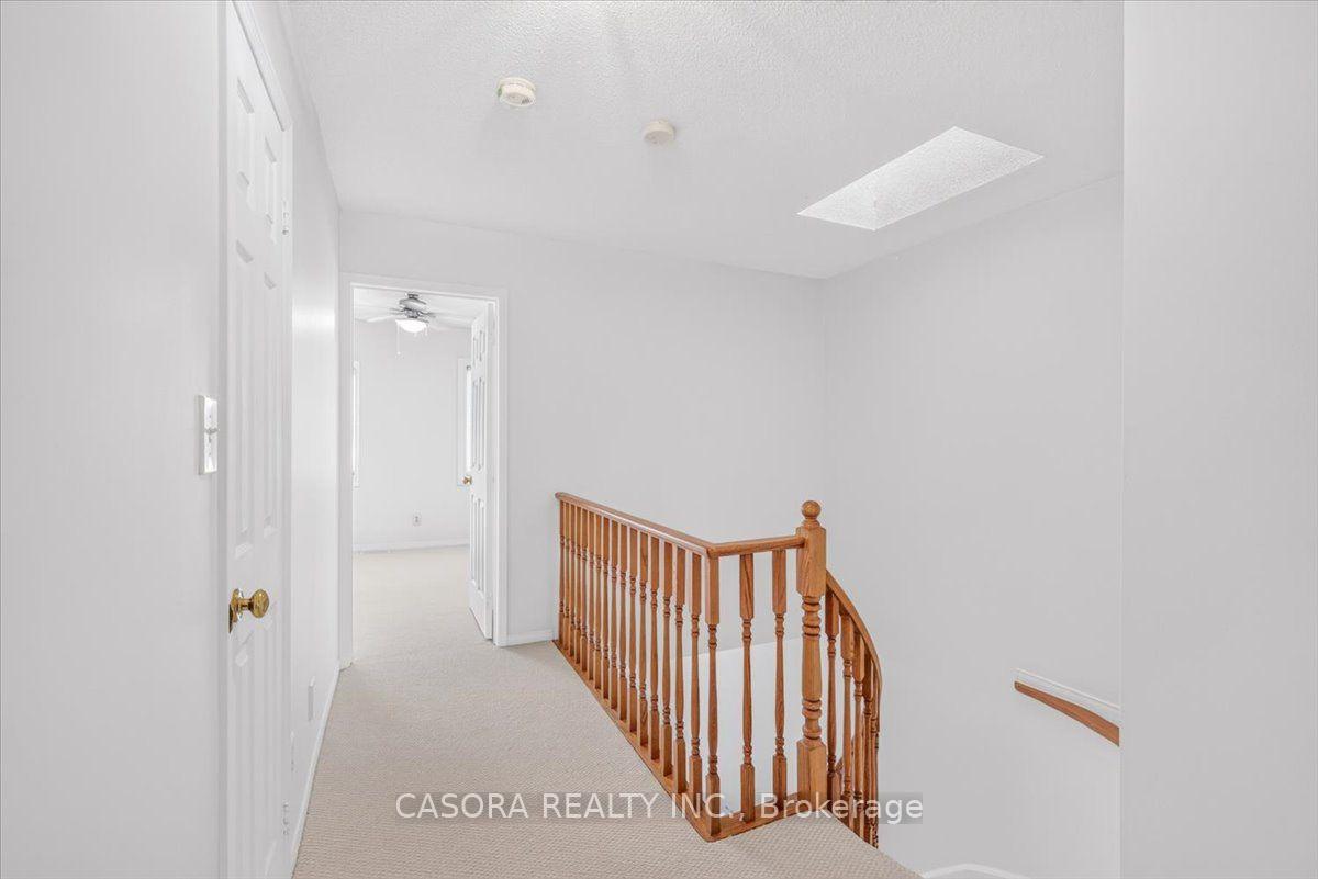 Photo 37 of Unit 25, 2230 Walkers Line, Burlington, Headon — HOMEH