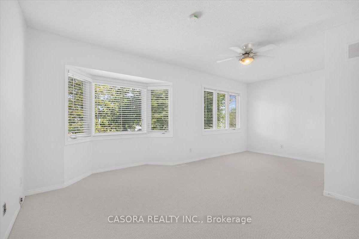 Photo 38 of Unit 25, 2230 Walkers Line, Burlington, Headon — HOMEH