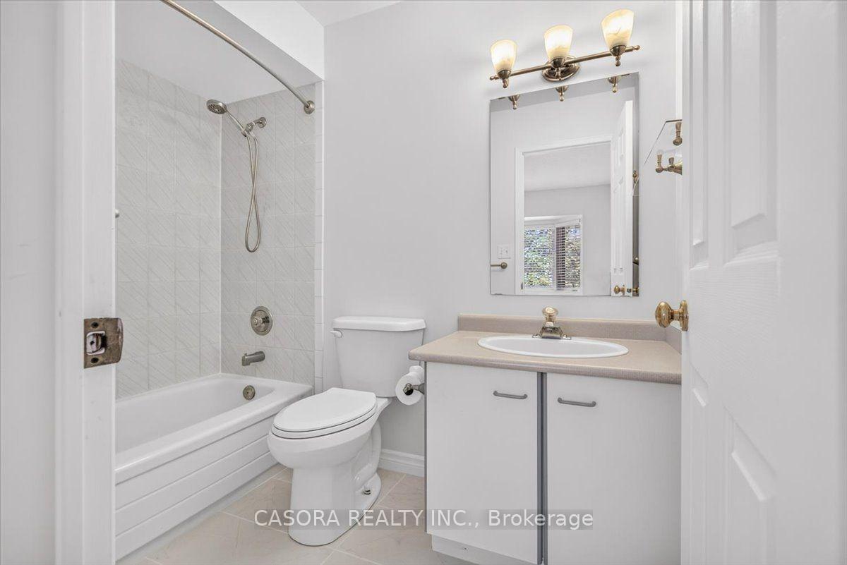 Photo 39 of Unit 25, 2230 Walkers Line, Burlington, Headon — HOMEH