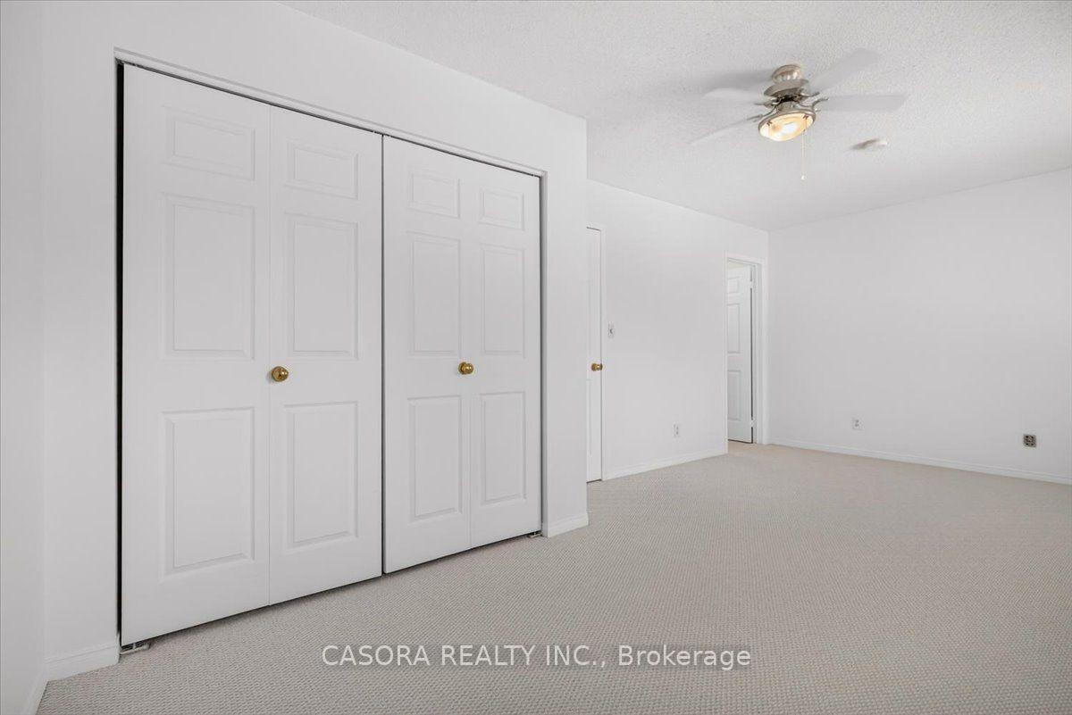 Photo 40 of Unit 25, 2230 Walkers Line, Burlington, Headon — HOMEH